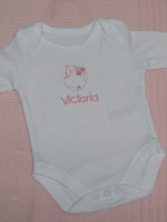 /album/nuestros-trabajos/img-2536-copia-jpg/